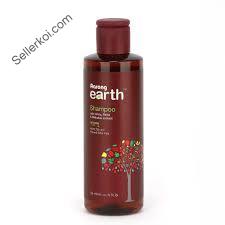 Aarong Earth Shampoo